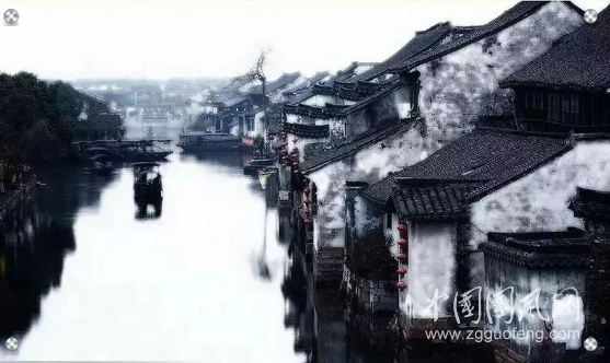 QQ截图20180417155158.png