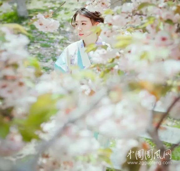 QQ截图20180525165057.png