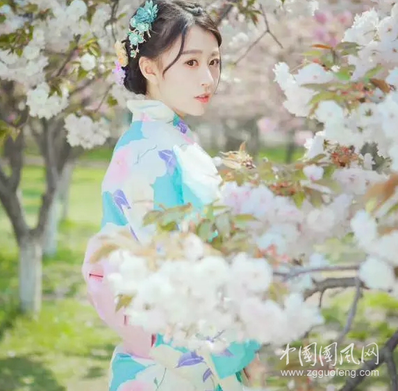 QQ截图20180525165111.png