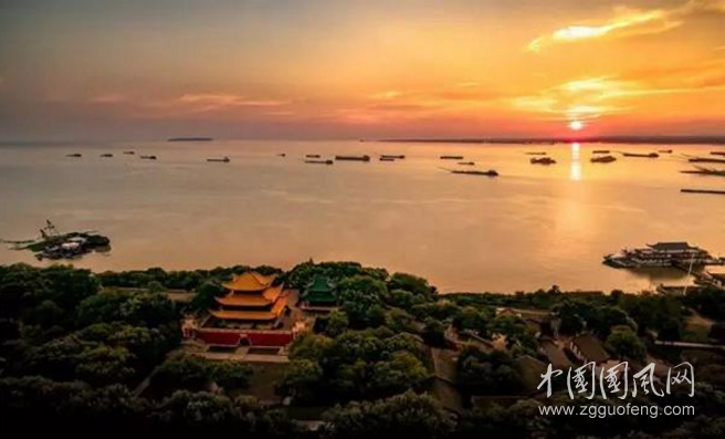 QQ截图20180619180252.png