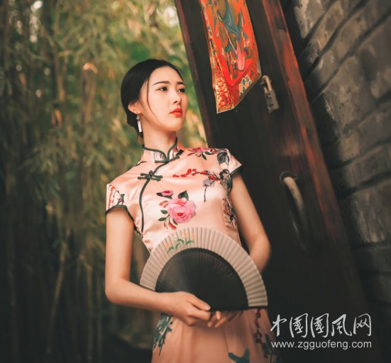 QQ截图20180617151458.png