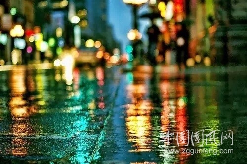 阵雨.jpg