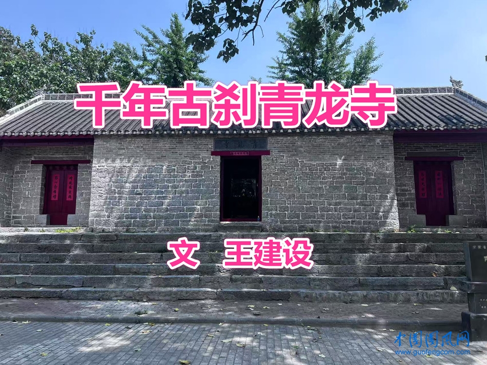bf71ab537fe03e331b541b9a78ff566_副本.jpg