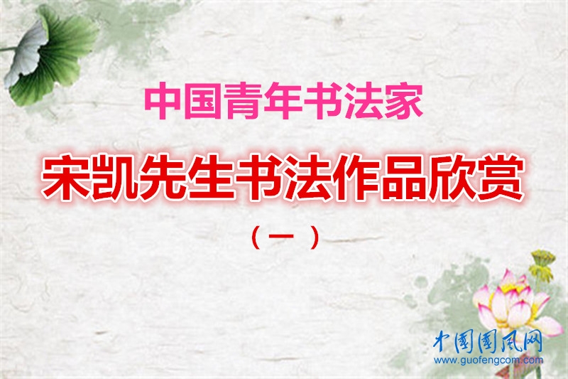 11 (2)_副本.jpg