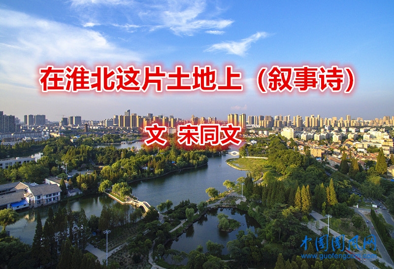 e9491c2ffd115a5aa4183829b02fc72b_副本.jpg