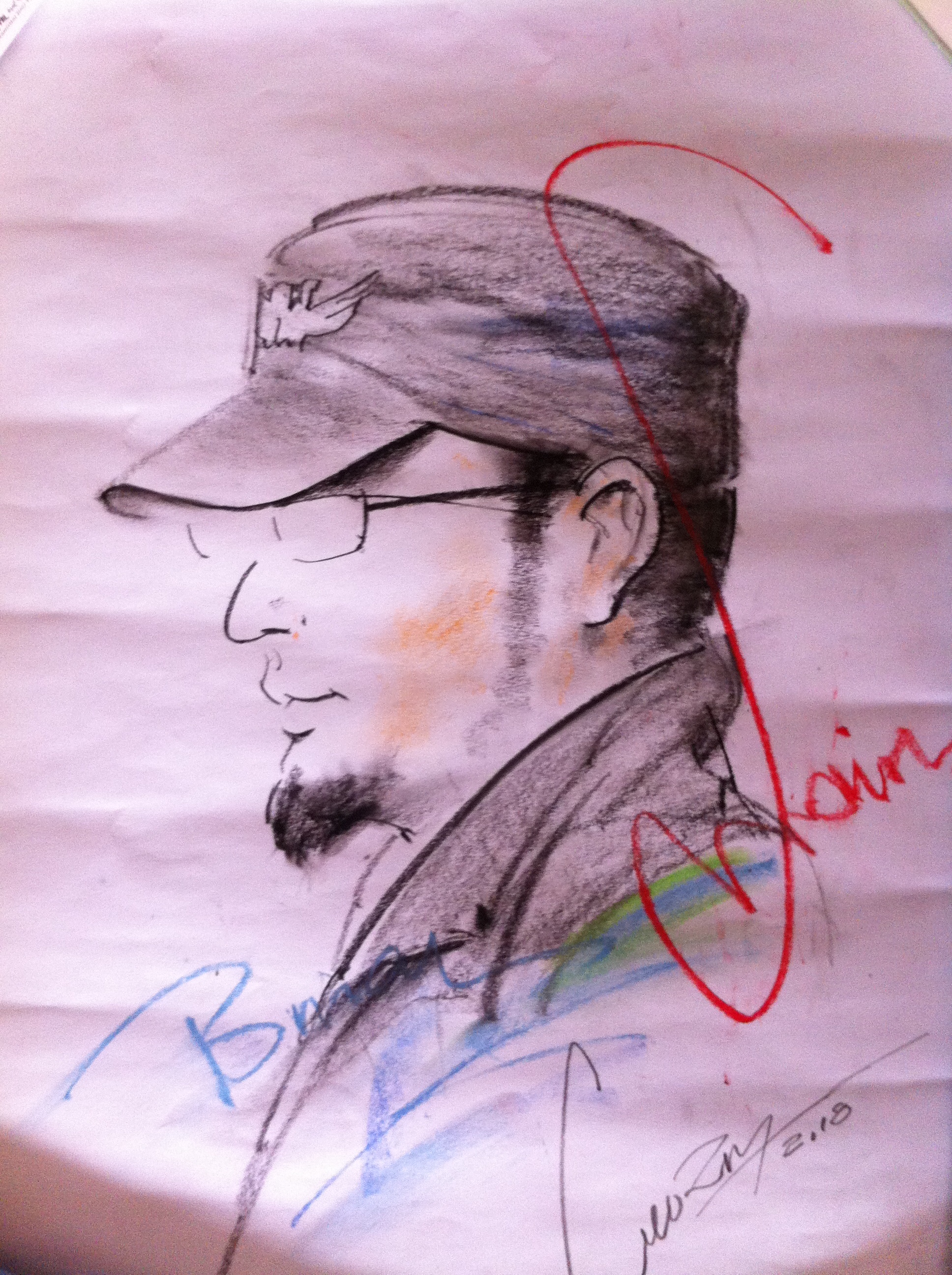 2018年1月6日 002.JPG