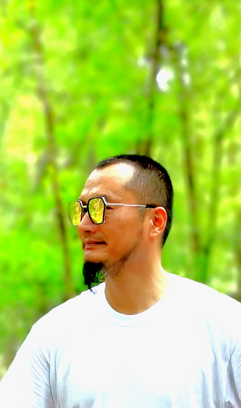 IMG_20190413_180115 - 副本.jpg