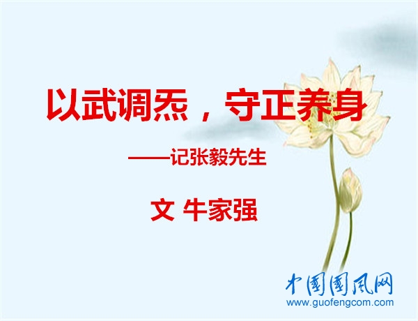 u=254146973,1013555304&fm=26&gp=0 (2)_副本.jpg