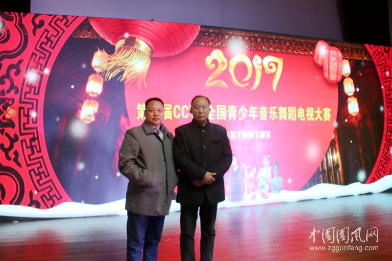 金螺号1.jpg