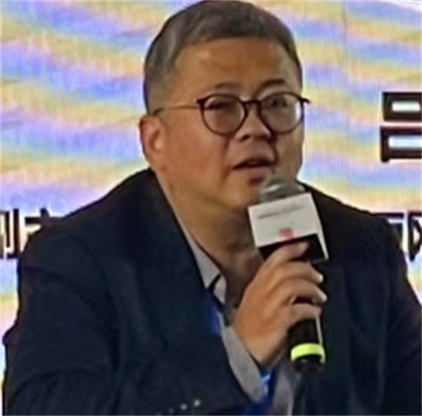  延安与沪“振兴乡村”数字经济项目恳谈会在咸阳举行