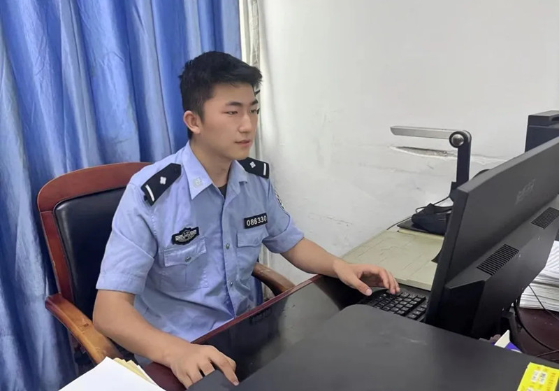 4.webp_副本.jpg