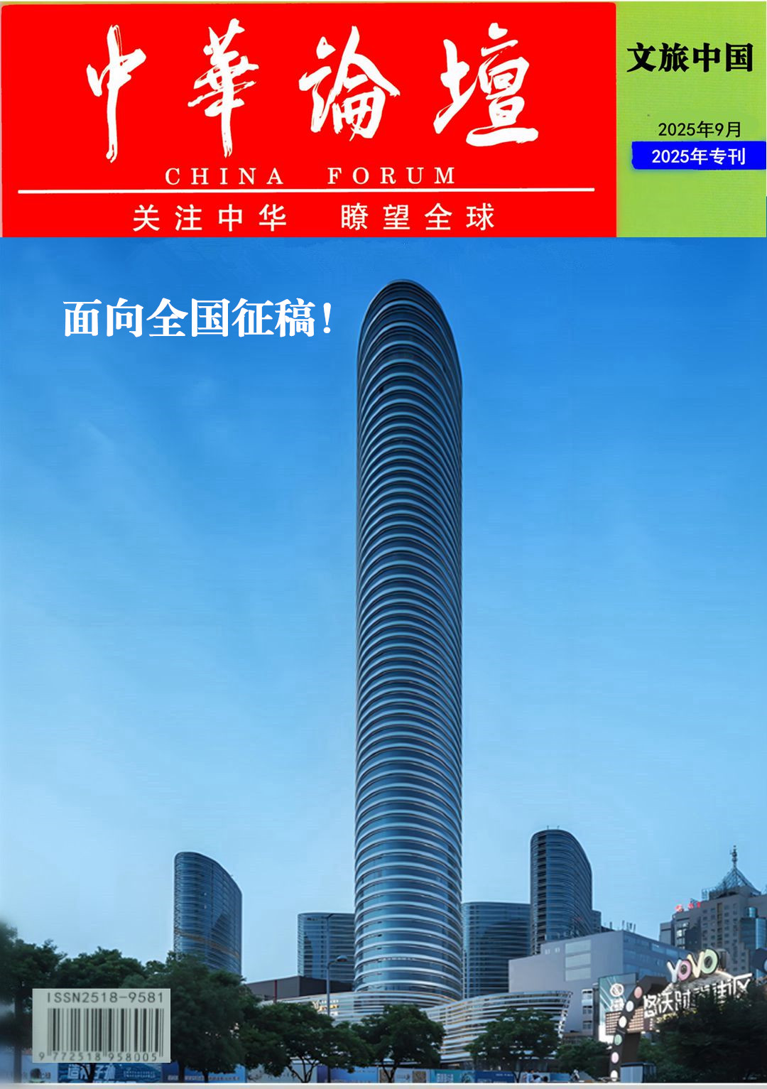 [URL]f561519225b5875cf2093091533f30df.jpg