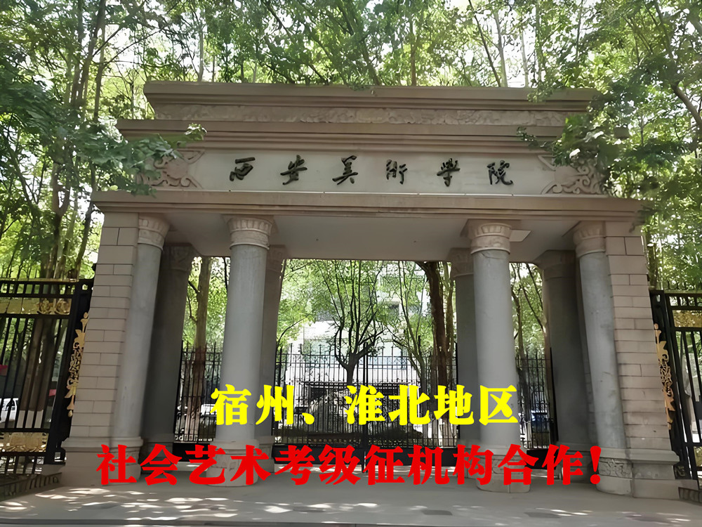 94edba92-ea01-4cf4-b609-fc5171d72080_副本.jpg