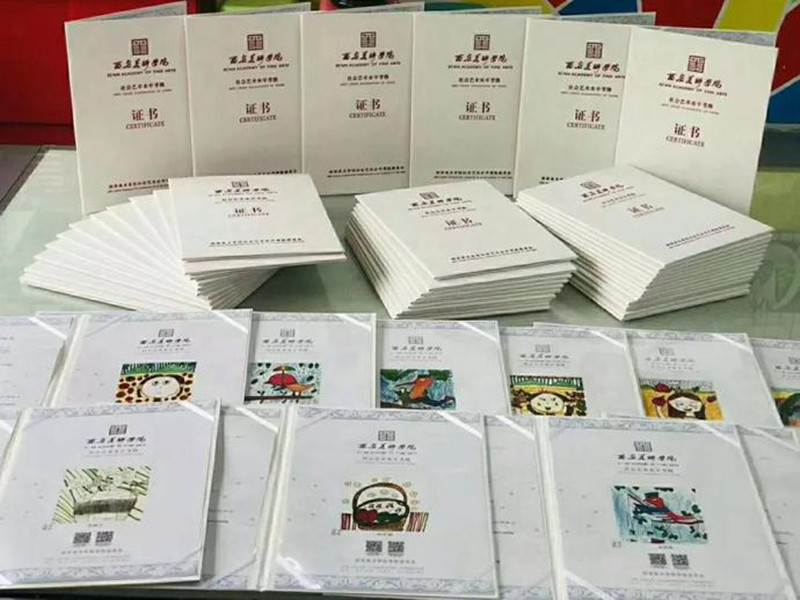 下载_副本.jpg