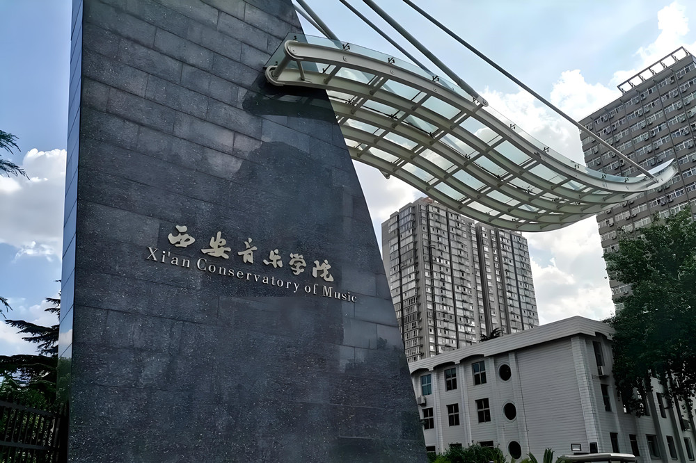 5b233a34-6a12-4c17-bbb0-7b2a954fde60.jpg