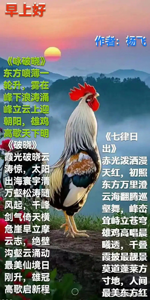 6.webp_副本_副本.jpg
