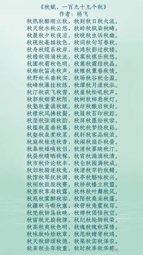 1.webp_副本_副本.jpg