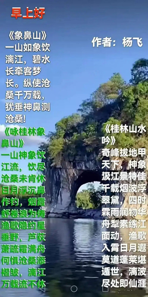 5.webp_副本_副本.jpg