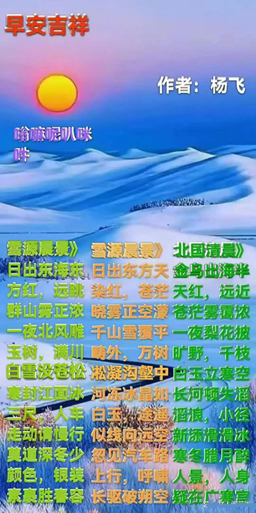 4.webp_副本_副本.jpg