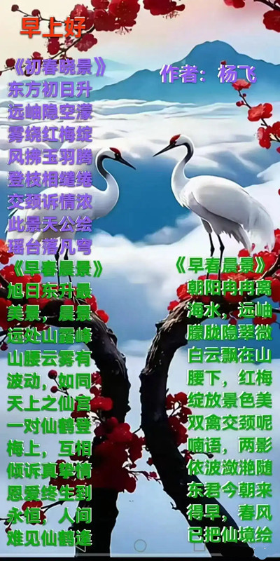 8.webp_副本_副本.jpg