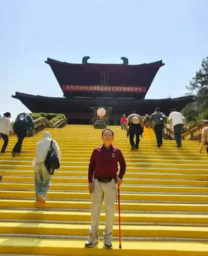 562c11dfa9ec8a13087e4a6df4e2059ea2ecc0cd.webp_副本.jpg