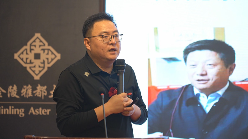 微信图片_20260515095537_副本.jpg