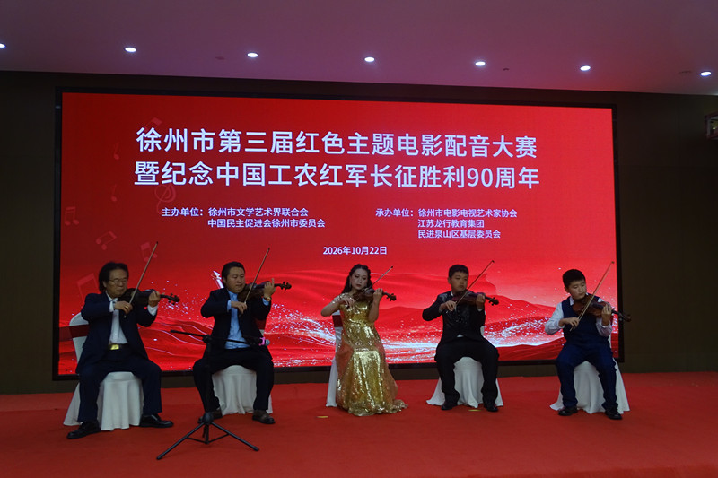 DSC02718_副本.jpg