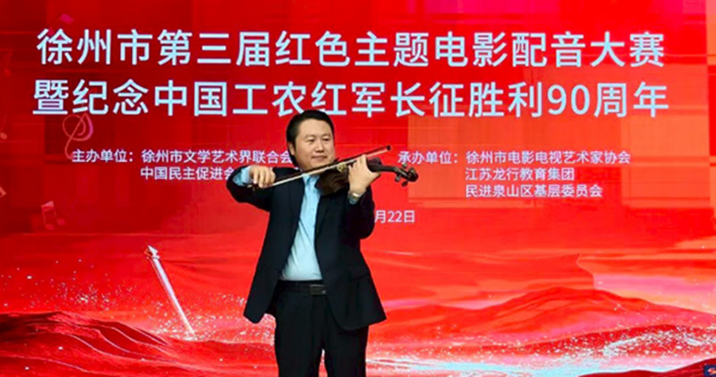 f8b91569aae38673eb469b150acd82fc_副本.jpg