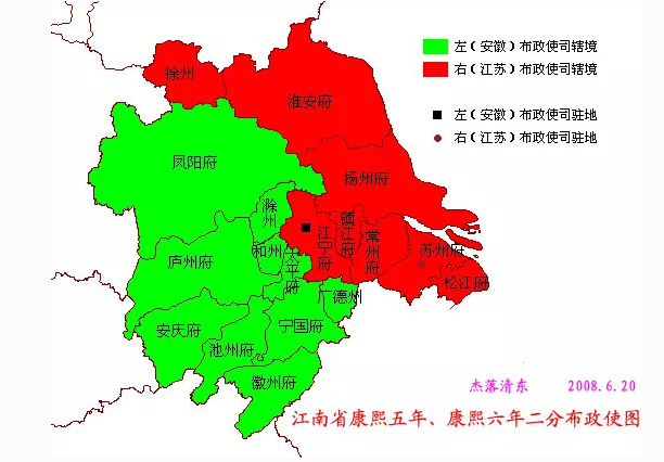 我国唯一一座在省内不是大哥, 带隔壁省城市一起玩的省会城市