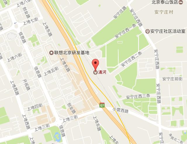 厉害了，北京将再添一座铁路枢纽且揽入3条地铁，出门旅游不堵了