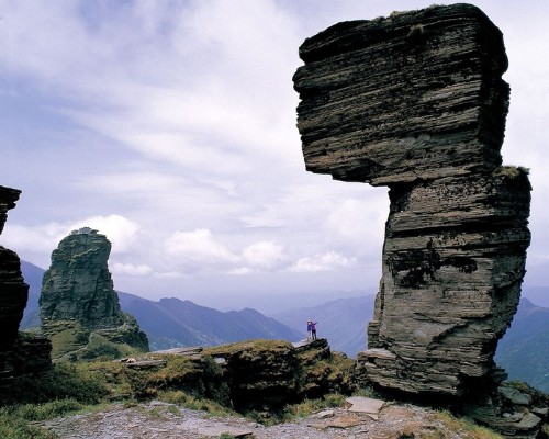 贵州梵净山.jpg