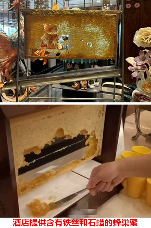initpintu_副本.jpg