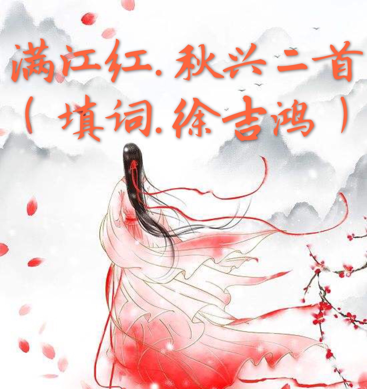 微信图片_20191027232101.jpg
