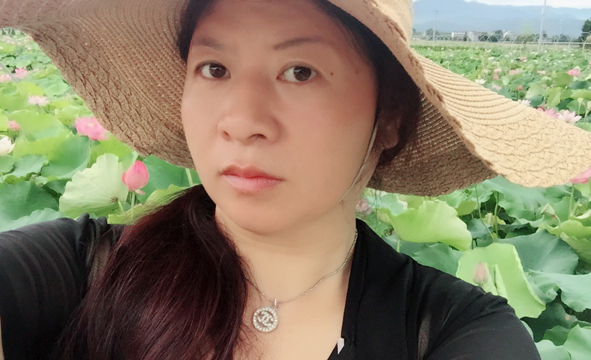 微信图片_20191027154209.jpg