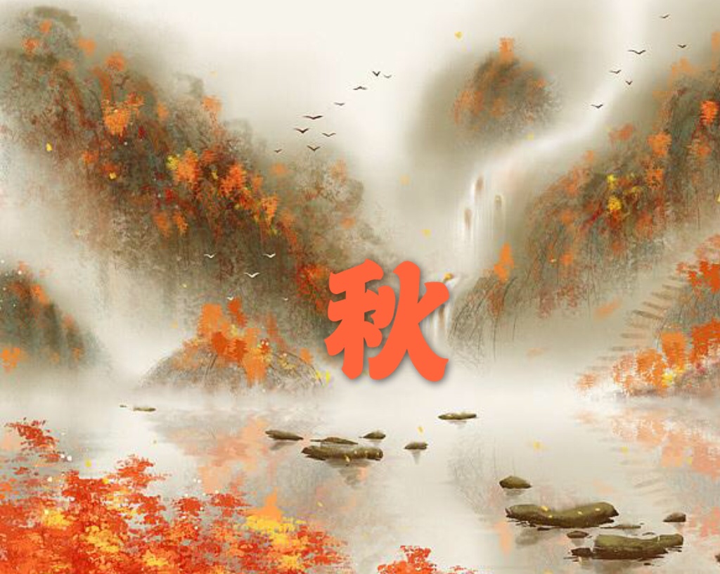 微信图片_20191027232048.jpg