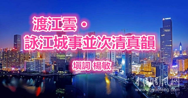 timg (5)_副本.jpg