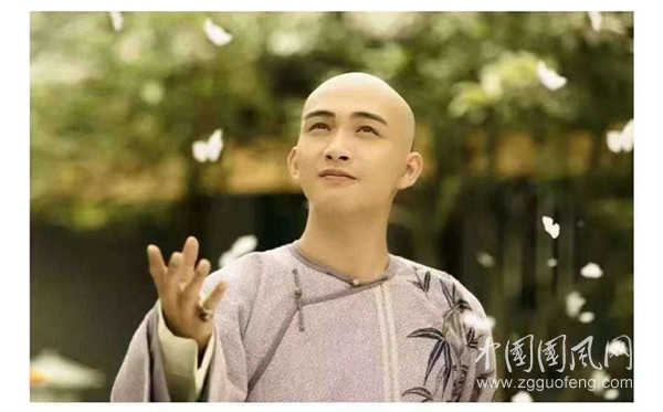 纳兰性德.jpg