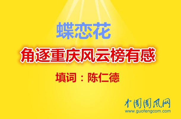 timg_副本.jpg
