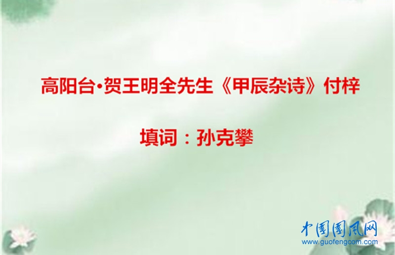 36_副本.jpg