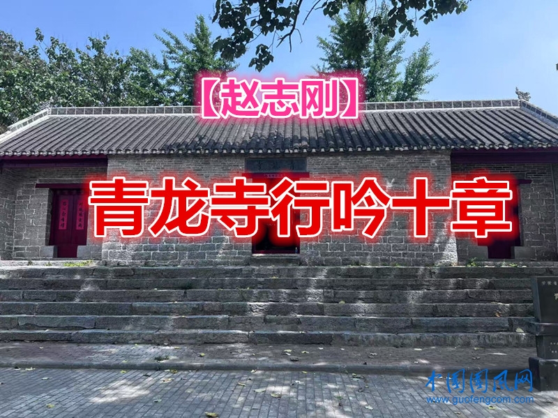 bf71ab537fe03e331b541b9a78ff566_副本.jpg