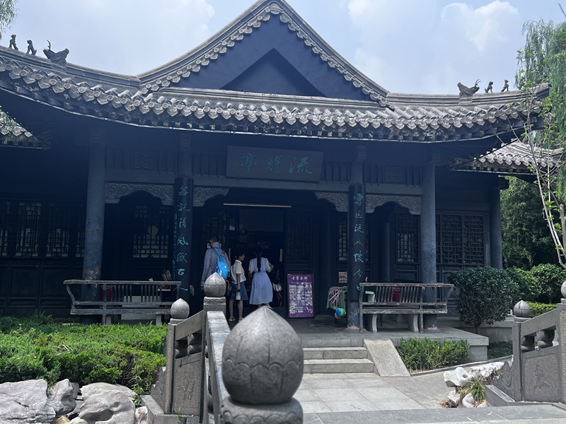 微信图片_20250807040441.jpg