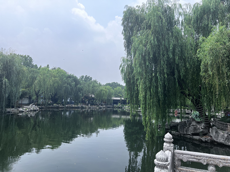 微信图片_20250807040510.jpg