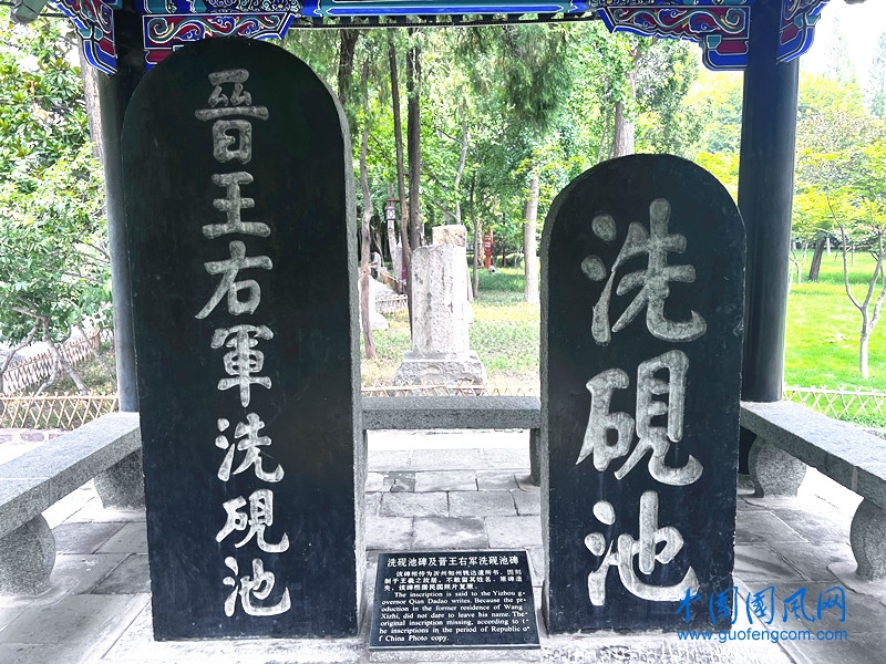 微信图片_20250807040500.jpg