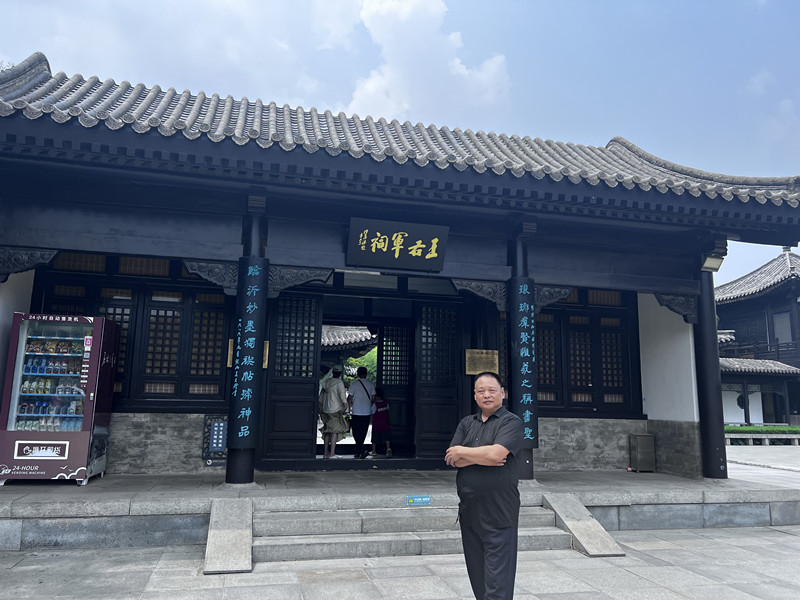 微信图片_20250807040542.jpg