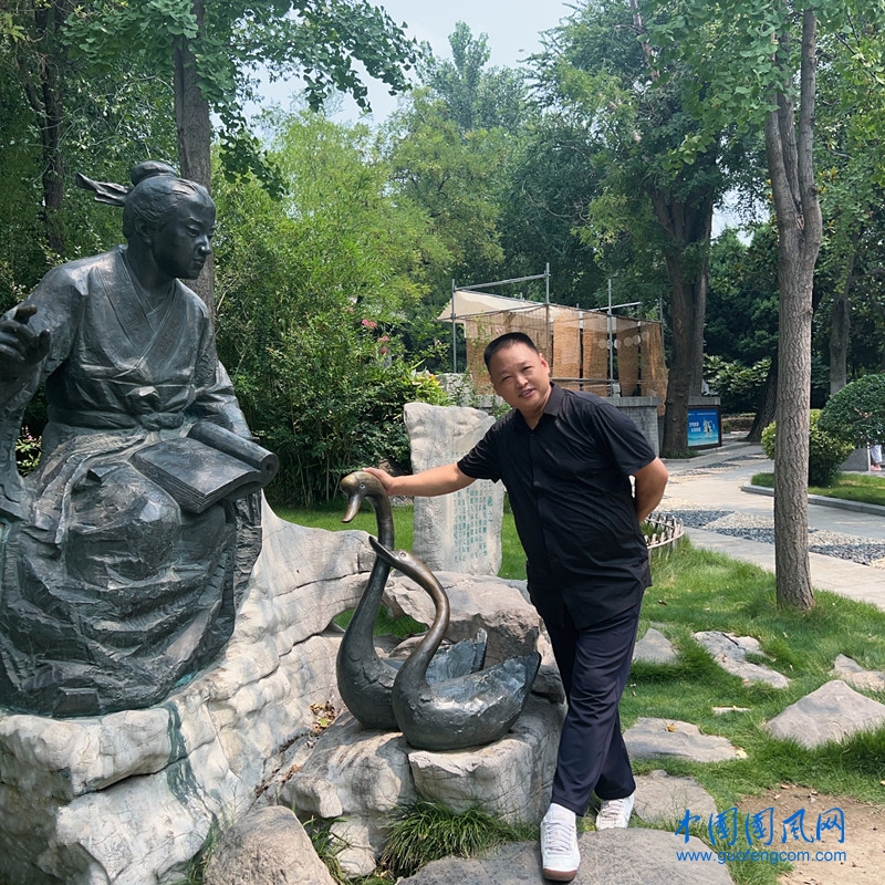 微信图片_20250807040451.jpg