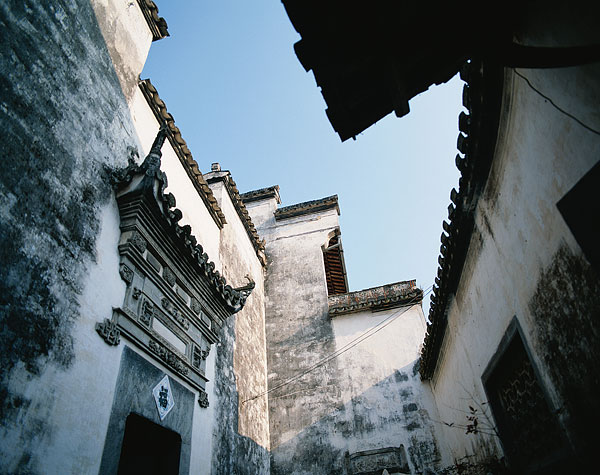 四万征夫，血染大泽；十郡遗民，泪垂荒郊