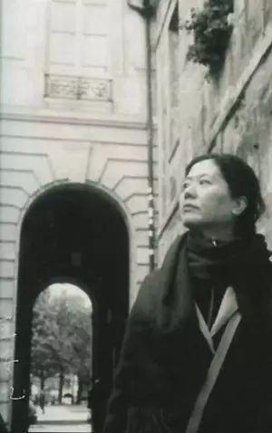 读王安忆:人生如寄,世俗之中也能酿出诗意