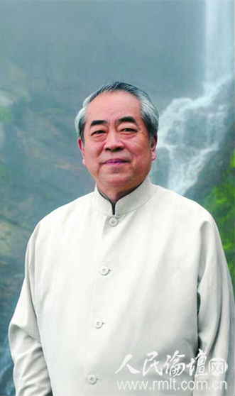 正