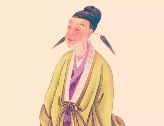 【名家论坛】 唐诗是怎样炼成的——李贺篇（文/王志清）