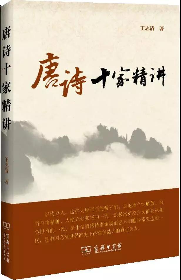 微信图片_20171106085331.jpg